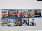 Blu Ray, Cd's en Dvd's, Blu-ray, Zo goed als nieuw, Ophalen
