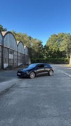 Scirocco VW TSI, Auto's, Volkswagen, Bluetooth, Alcantara, Particulier, Te koop