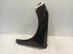 SPATBORD LINKS VOOR Ford Focus 3 (01-2010/01-2020), Auto-onderdelen, Gebruikt, Links, Ford, Spatbord