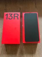 Oneplus 13R 256GB 1,5 maand oud, Telecommunicatie, Ophalen of Verzenden, Zo goed als nieuw