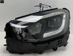 (VR) Mercedes GLC X253 Facelift LED Multibeam koplamp links, Autos : Pièces & Accessoires, Éclairage, Utilisé, Enlèvement ou Envoi