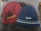 2 nieuwe mutsen, Ophalen, Nieuw, Jongen of Meisje, Muts