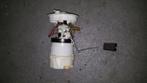 Opvoerpomp Ford Focus 1.6 16v 2006, Enlèvement ou Envoi, Ford