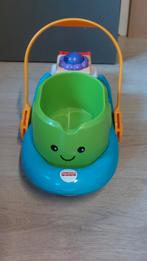 Bootje, Kinderen en Baby's, Speelgoed | Fisher-Price, Ophalen, Zo goed als nieuw
