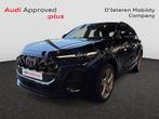 Audi Q5 Q5 2.0 TFSI Quattro S line S tronic, Auto's, Audi, Automaat, 170 g/km, Q5, SUV of Terreinwagen