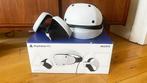 Sony PlayStation PS VR2 NIEUWSTAAT, Ophalen of Verzenden, Nieuw, VR-bril, Sony PlayStation