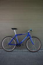 Mountainbike SPECIALIZED Hardrock 1997 1x conversion, Overige merken, Gebruikt, Heren, Ophalen of Verzenden