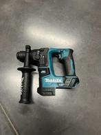 boorhamer makita DHR171, Doe-het-zelf en Bouw, Gereedschap | Boormachines, Ophalen, Zo goed als nieuw