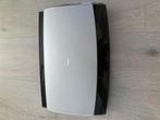 Bose Lifestyle DVD home entertainment system, Audio, Tv en Foto, Ophalen, Gebruikt, Overige merken, Overige spelers