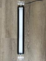 Chihiros AII 501 LED-lamp voor aquarium, Dieren en Toebehoren, Ophalen, Zo goed als nieuw, Verlichting of Verwarming