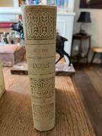 Oude boek, Boeken, Ophalen of Verzenden, Zo goed als nieuw