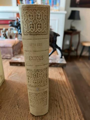 Livre ancien, Enlèvement ou Envoi, Comme neuf