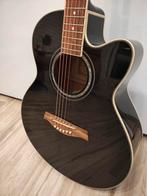 Ibanez AEL20E, Muziek en Instrumenten, Snaarinstrumenten | Gitaren | Akoestisch, Ophalen