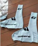 Op Gaerne Aerodynamic chronoschoenen. XL. Gloednieuw. Timer,, Ophalen of Verzenden, Zo goed als nieuw