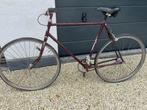 fiets, schuurvondst... vintage Flandriakader Robijn, Autres marques, Enlèvement, Utilisé