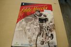 eddy merckx, CD & DVD, DVD | Sport & Fitness, Enlèvement ou Envoi