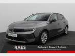 Opel Astra 1.2 Turbo Business Edition S/S, Boîte manuelle, Argent ou Gris, Achat, Hatchback