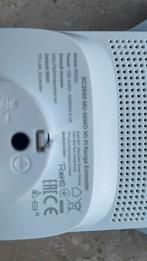 Wifi versterker TP-Link, Computers en Software, WiFi-versterkers, Ophalen, Zo goed als nieuw, TP-Link