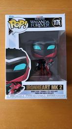 Funko Wakanda forever NIEUW € 5, Ophalen of Verzenden, Nieuw