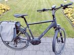 Granville E bike, Fietsen en Brommers, Ophalen, Gebruikt