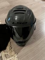 Casque LS STORM2 + cardo hd, Motos, Enlèvement