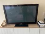 Samsung 50 inch tv in zeer goede staat, Audio, Tv en Foto, Televisies, Ophalen, Gebruikt, 50 Hz, LCD