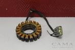 DYNAMO Ducati Diavel (2011-2015) (26420461A), Motoren, Gebruikt