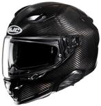 motorhelm hjc rpha70 carbon reple, Motoren, Nieuw met kaartje, M, HJC, Hjc