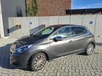 Peugeot 208 (geen schade & gekeurd voor verkoop), Auto's, Peugeot, Overige bekleding, Handgeschakeld, 5 deurs, Particulier