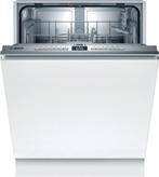 Lave vaisselle Bosch SMH4ITX16E, Electroménager, Enlèvement ou Envoi, Encastré, Neuf, Programme court