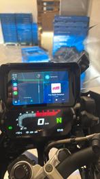 Audi AIO-5 BMW, Motoren, Ophalen of Verzenden