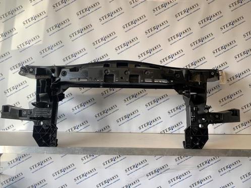 Frontpaneel van een Mercedes Sprinter, Auto-onderdelen, Carrosserie, Mercedes-Benz, Nieuw, 12 maanden garantie, Ophalen of Verzenden