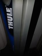 Thule evolution 100 dakkoffer, Auto diversen, Dakkoffers, Ophalen