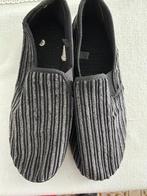 Heren pantoffels nog nieuw M44, Kleding | Heren, Schoenen, Ophalen of Verzenden, Nieuw, Pantoffels of Sloffen
