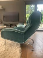 Superbes sièges design des années 1960, Italie, Maison & Meubles, Canapés | Salons, Enlèvement