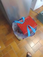 Verkoop, huisraad , te Astene, Diversen, Ophalen, Gebruikt