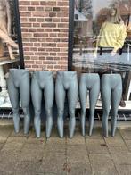 broeken - jeans display / benen etalagepop, Enlèvement