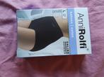 Onderbroeken dames, Kleding | Dames, Ondergoed en Lingerie, ANDERE, Ophalen, Zwart, Slip