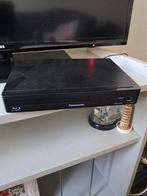 Dvd bluray, Ophalen, Zo goed als nieuw, Actie