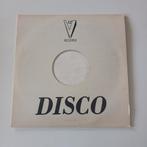 Disco 12V Records Lp vinyl Disco Mixer, Ophalen of Verzenden