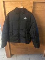 Dames winterjas Nike zwart maat M, Kleding | Dames, Zwart, Nike, Nieuw, Ophalen