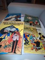 28 strios Nero, Boeken, Ophalen of Verzenden