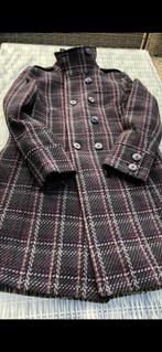 Winterjas c&a, Kleding | Dames, Jassen | Winter, Ophalen, Maat 46/48 (XL) of groter