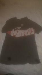 Originele givenchy shirt dm voor meer vragen, Kleding | Heren, T-shirts, Ophalen, Zwart, Zo goed als nieuw, Givenchy