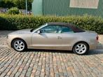 Audi A5 2.0 TDi Start/Stop DPF 90.000 Km GPS Xenon leer, Auto's, Audi, Euro 5, Cabriolet, Bedrijf, Onderhoudsboekje