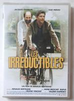 Les Irréductibles (Merad/Gamblin) neuf sous blister, Alle leeftijden, Ophalen of Verzenden, Nieuw in verpakking