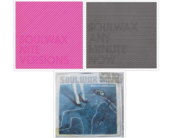 Soulwax - Cd's, Cd's en Dvd's, Cd's | Rock, Ophalen of Verzenden