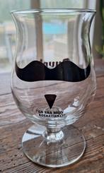 Verre de la collection Duvel Ghent Parties 2010, Enlèvement ou Envoi