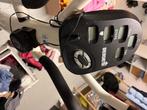 Cross trainer, Sport en Fitness, Ophalen, Gebruikt, Metaal, Hometrainer