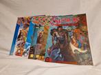 Slaine (8 pièces), Plusieurs BD, Enlèvement, Comme neuf